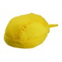 Foulard Giallo
