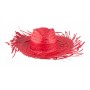 Sombrero Rosso