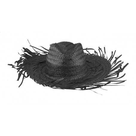 Sombrero Nero