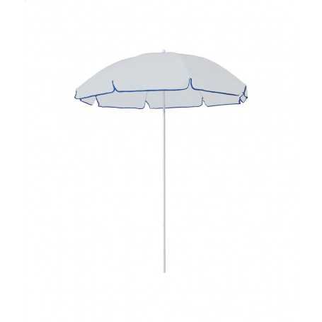 Ombrellone Bianco