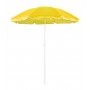 Ombrellone Giallo