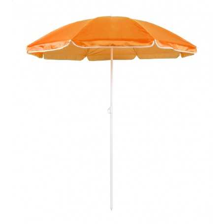 Ombrellone Arancione