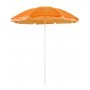 Ombrellone Arancione