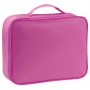 Borsa termica Fucsia