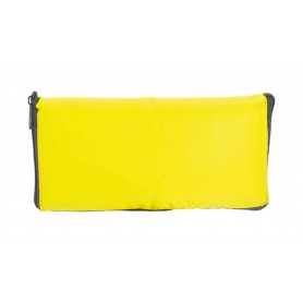 Borsa termica Giallo
