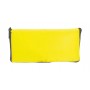 Borsa termica Giallo