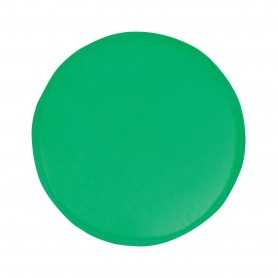 Frisbie Verde