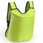 Zaino cool bag Verde