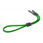 Cinturino per occhiali Verde