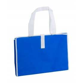 Tappetino da spiaggia Blu