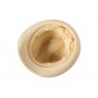 Cappello Naturale