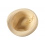 Cappello Naturale