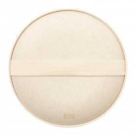 Gioco della spiaggia Naturale