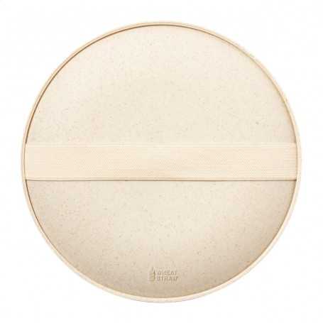 Gioco della spiaggia Naturale