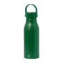 Bottiglia sportiva Verde
