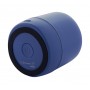 Altoparlante wireless RABS Blu