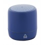 Altoparlante wireless RABS Blu