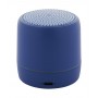 Altoparlante wireless RABS Blu