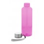Borraccia in RPET Fucsia