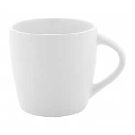 Mug Bianco