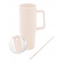 Mug termico Naturale
