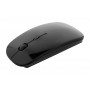 Mouse ottico Nero