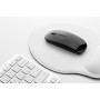 Mouse ottico Nero