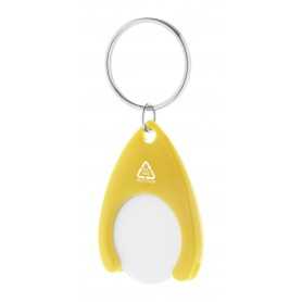 Chiavi e strumenti|StampaFast