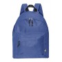 Zaino in RPET Blu