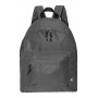 Zaino in RPET Grigio