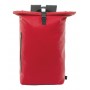 Zaino in RPU Rosso