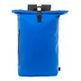Zaino in RPU Blu