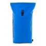 Zaino in RPU Blu