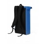 Zaino in RPU Blu