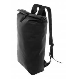 Zaino in RPU Nero