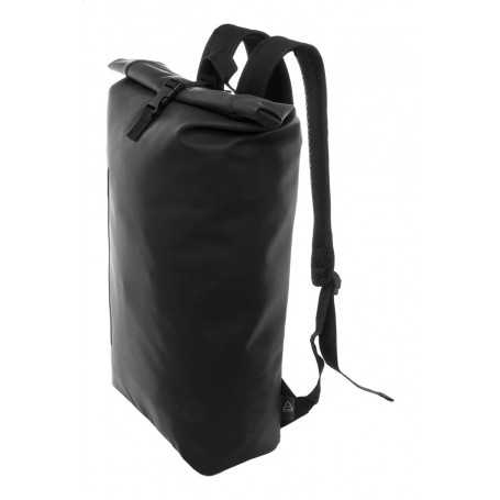 Zaino in RPU Nero