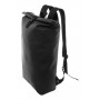 Zaino in RPU Nero