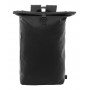 Zaino in RPU Nero
