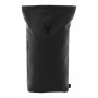 Zaino in RPU Nero
