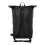 Zaino in RPU Nero