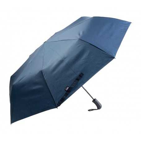 Ombrello in RPET Blu scuro