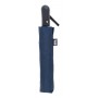 Ombrello in RPET Blu scuro