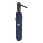 Ombrello in RPET Blu scuro