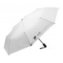 Ombrello in RPET Bianco