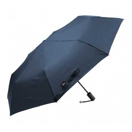 Ombrello in RPET Blu scuro