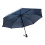 Ombrello in RPET Blu scuro