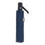 Ombrello in RPET Blu scuro