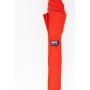 Ombrello in RPET Rosso