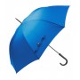 Ombrello in RPET Blu