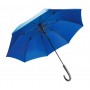 Ombrello in RPET Blu